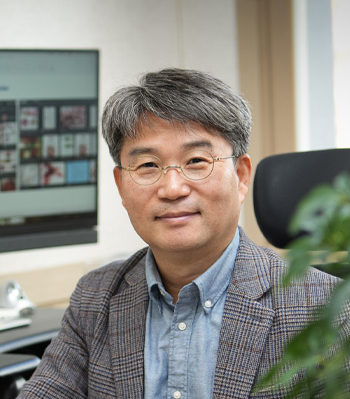 Dr. B